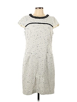 Karl Lagerfeld Paris Casual Dress (view 1)