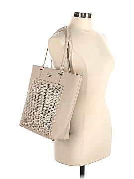 Kate Spade New York Tote (view 2)