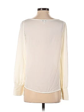 Express Long Sleeve Blouse (view 2)