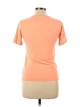 Nike Active T-Shirt (view 2)