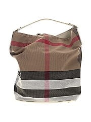 Burberry Bucket Bag