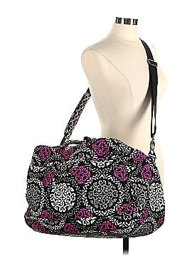 Vera Bradley Weekender (view 2)