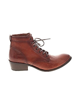 FRYE Ankle Boots (view 1)