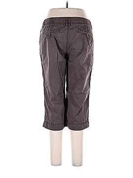 Eddie Bauer Casual Pants (view 2)