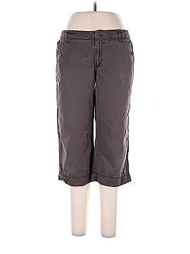 Eddie Bauer Casual Pants (view 1)