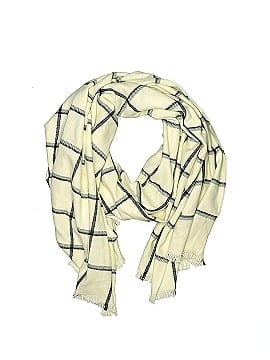 Unbranded Scarf (view 1)