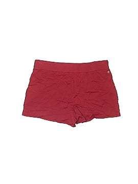The Drop Shorts (view 2)