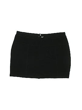 Anne Klein Sport Skort (view 1)