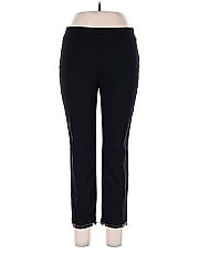 Roz & Ali Casual Pants