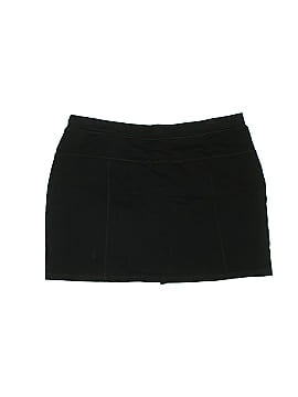 Anne Klein Sport Skort (view 2)