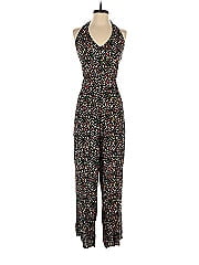 Mi Ami Jumpsuit