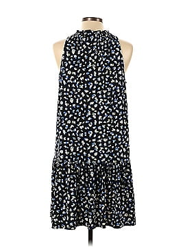 Banana Republic Factory Store Casual Dress (view 2)