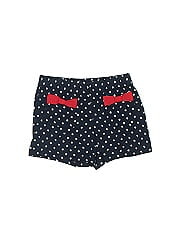 Gymboree Shorts