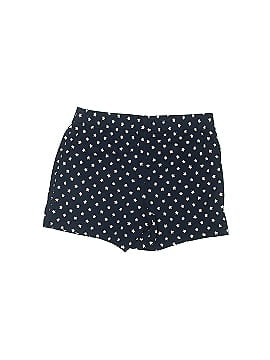 Gymboree Shorts (view 2)