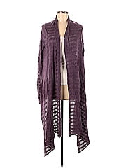 Moda International Cardigan