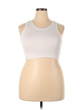 OFFLINE by Aerie Sleeveless Top (view 1)