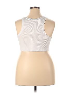 OFFLINE by Aerie Sleeveless Top (view 2)