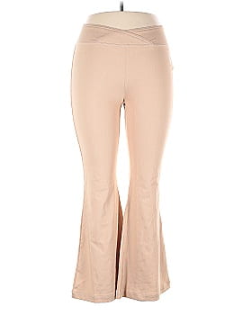 Halara Casual Pants (view 1)