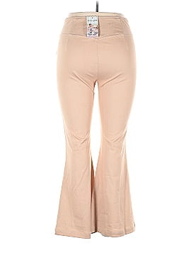 Halara Casual Pants (view 2)