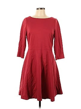 Kate Spade New York Casual Dress (view 1)