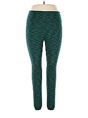 Outdoor Voices Leggings