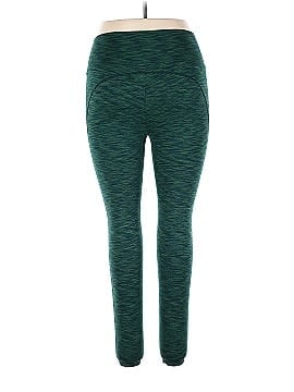 Outdoor Voices Leggings (view 2)