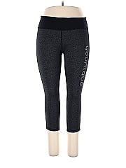 Assorted Brands Active Pants