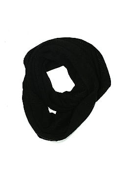 H&M Scarf (view 1)