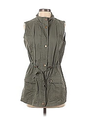 Charlotte Russe Vest