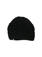 Sonoma Life + Style Beanie