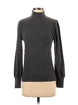 J.Crew Turtleneck Sweater (view 1)