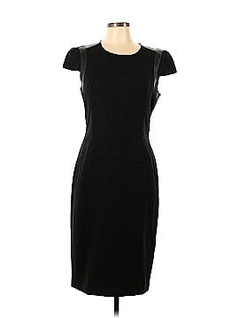 Club Monaco Casual Dress (view 1)