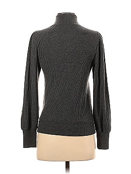 J.Crew Turtleneck Sweater (view 2)