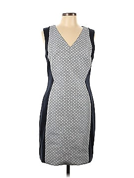 Club Monaco Casual Dress (view 1)