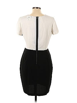 Club Monaco Casual Dress (view 2)