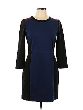 Club Monaco Casual Dress (view 1)