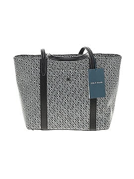 Cole Haan Satchel (view 1)