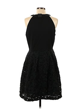 Club Monaco Cocktail Dress (view 2)