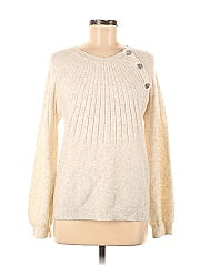 Ann Taylor Loft Pullover Sweater