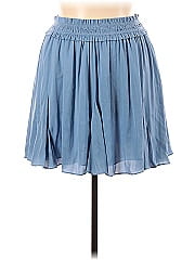 Current Air Casual Skirt