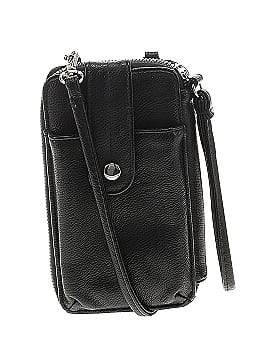 Safe Keeper Crossbody Bag (view 1)