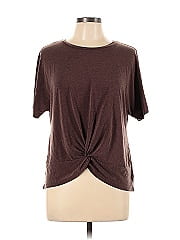 Gap Fit Short Sleeve Top