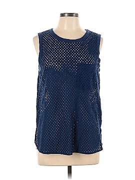 Banana Republic Sleeveless Top (view 1)