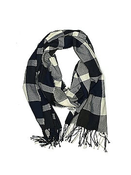 Unbranded Scarf (view 1)