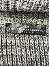 Daniele Alessandrini Gray Jacket Size EU 48 / US 18 - photo 3