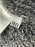 Daniele Alessandrini Gray Jacket Size EU 48 / US 18 - photo 4
