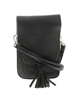 Unbranded Crossbody Bag (view 1)