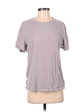 Athleta Short Sleeve T-Shirt (view 1)