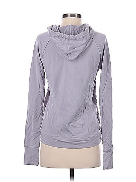 Athleta Pullover Hoodie (view 2)