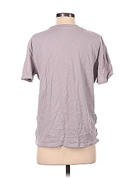 Athleta Short Sleeve T-Shirt (view 2)